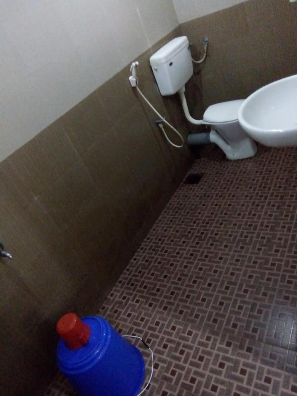 Sathya Inn Guruvāyūr エクステリア 写真